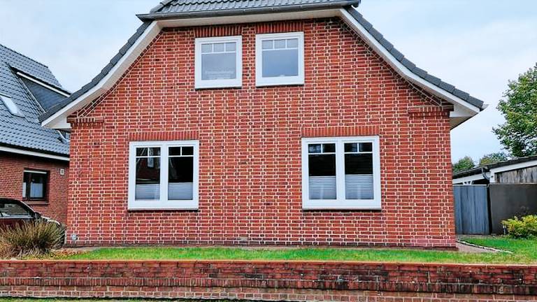 Ferienwohnung Bad Bramstedt