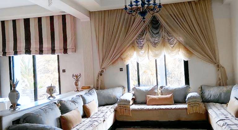 B&B Sejour chez l'habitant — photo 2