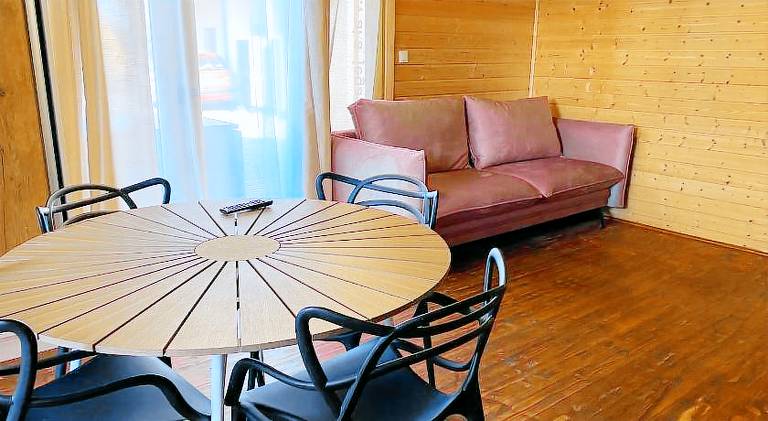 Villa Amber — photo 4