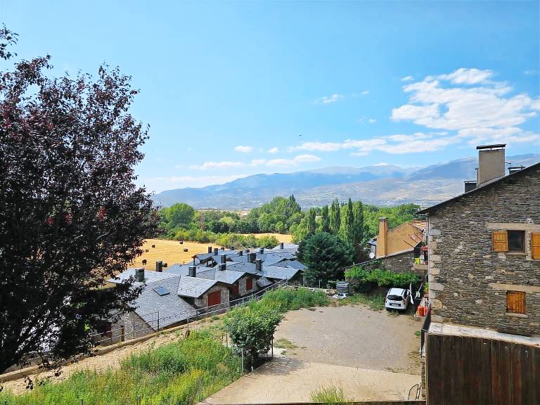 Apartamento Escadarcs