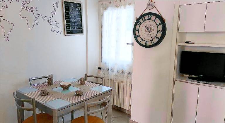 Lovely rental apartment | Next to the beach | Pets allowed — photo 3