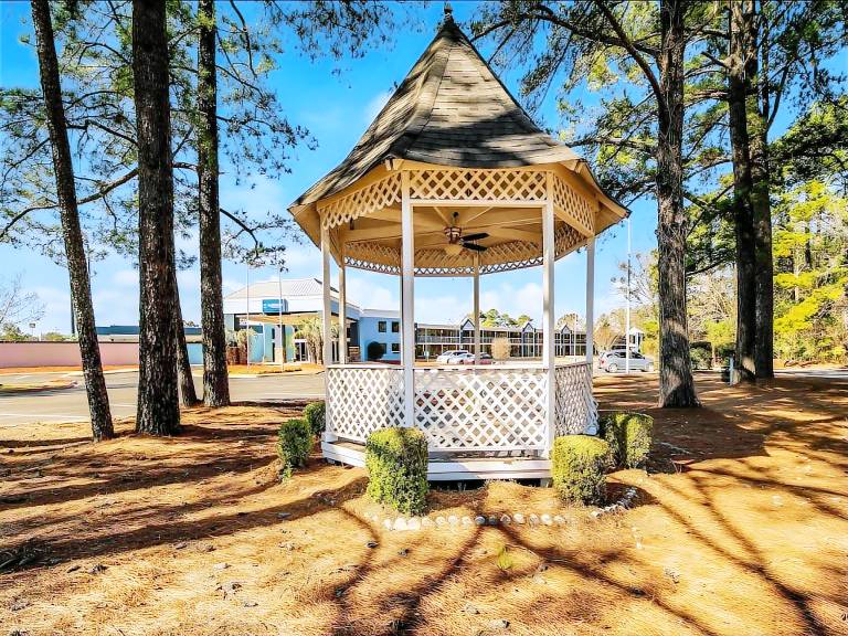 MainStay Suites Florence - Darlington in Florence, SC