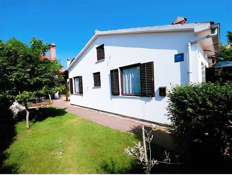 Bed & Breakfast Rovinj