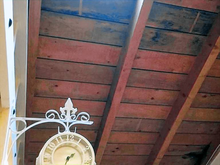 The Crypt Corfu Center Port — photo 4