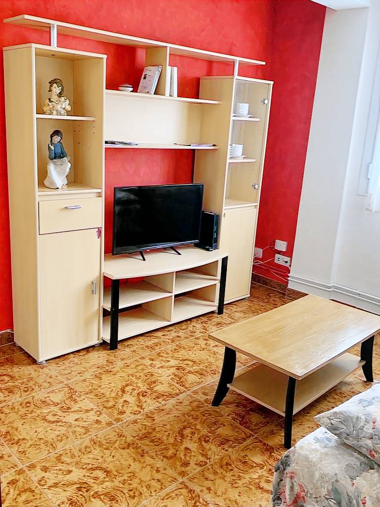 Appartement Irun