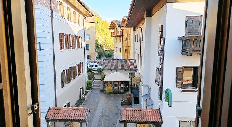 Holiday apartment | Dogs allowed — photo 5