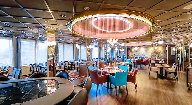 Hotell Valhall — photo 3