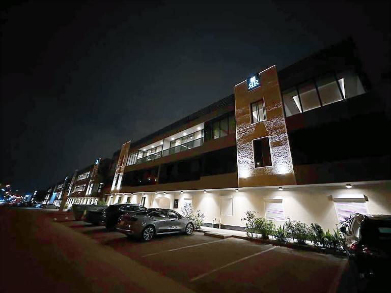 foto5