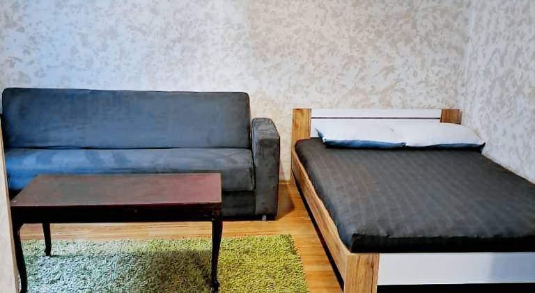 Beautiful holiday apartment | Pets are welcome in Zagreb