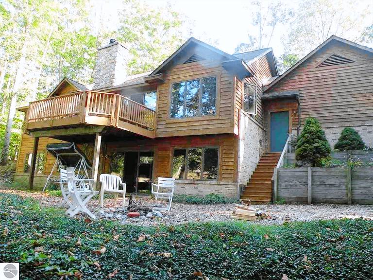 House Bellaire