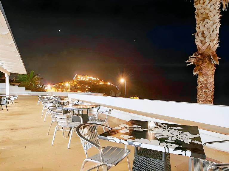 LH Hotel Pedraladda — photo 4