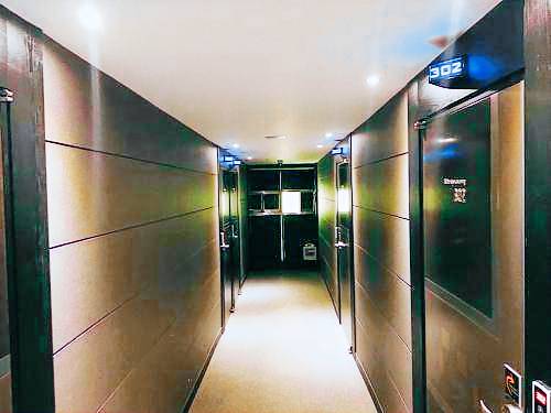 foto1