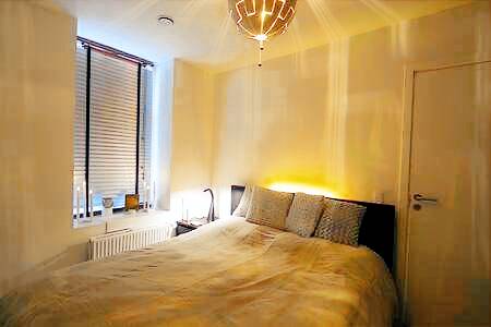 Apartment | Next to Tivoli | Pets are welcome in Copenhagen