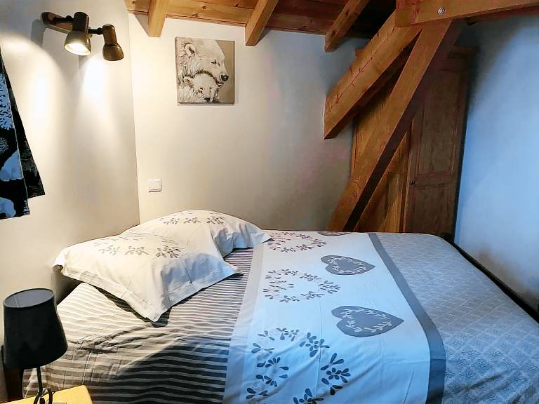 Gîte Peyou — photo 2