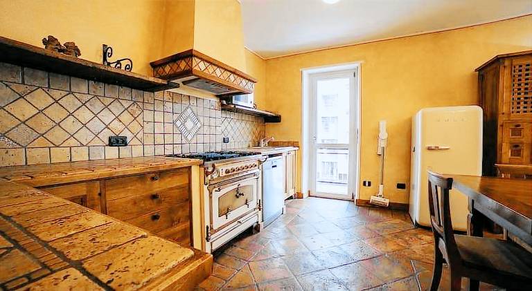 Holiday apartment | Next to the ski | Pets are welcome — photo 4