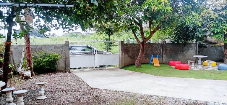 House with 1 room for 10 persons — photo 4
