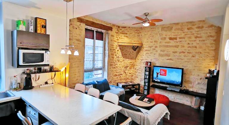 Lovely apartment | Pets allowed — photo 4