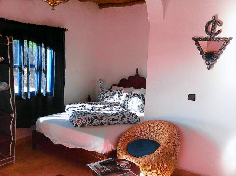 foto4