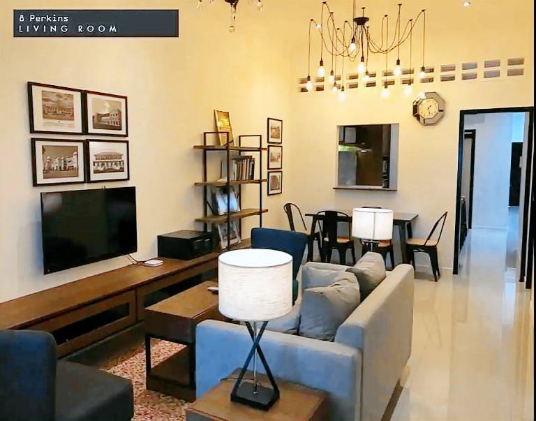 167 m&sup2; Ferienhaus