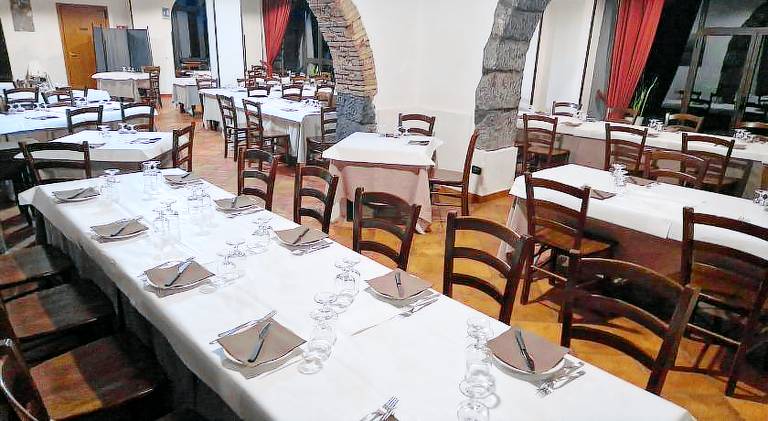 Agriturismo dell'Etna — photo 5