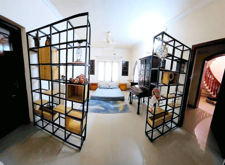 foto1