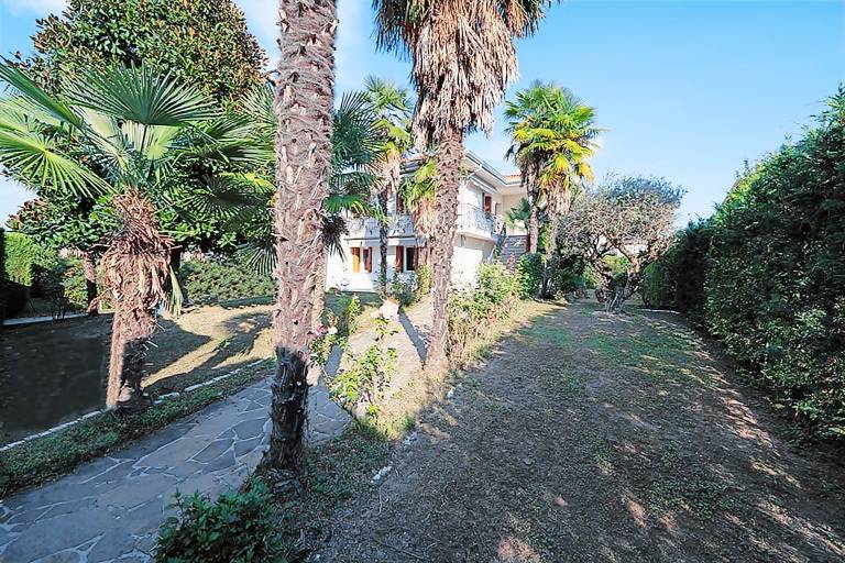 Ferienwohnung in Oriago, Mira für max. 4 Personen, Ferienwohnung in Oriago, Mira für max. 4 Personen,