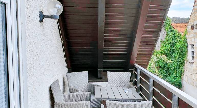 Charming apartment | Dogs allowed — photo 3
