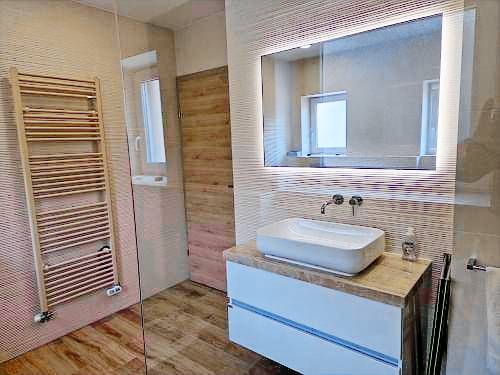 Apartma Laško