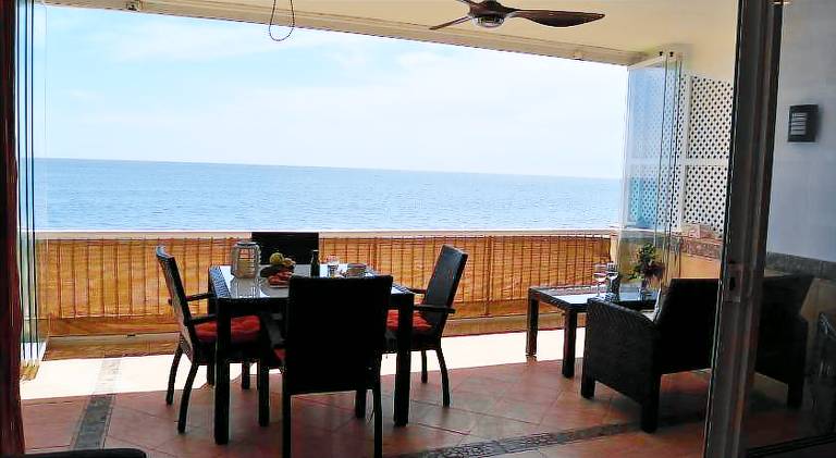 Holiday apartment | Beach nearby | Pets are welcome — photo 4