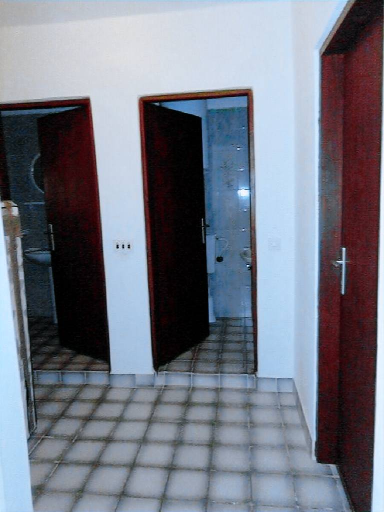 Apartments Ivan1 — photo 5