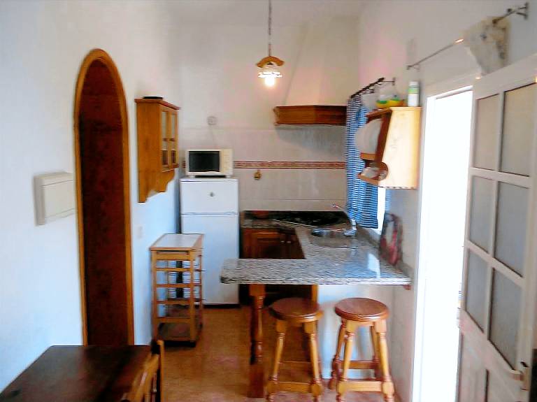 foto4