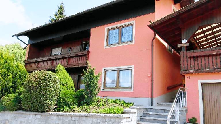 Ferienwohnung  Lam