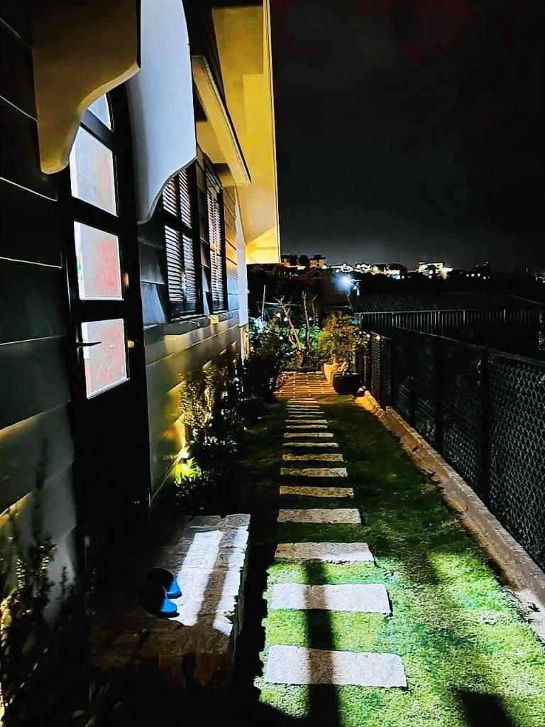 foto5