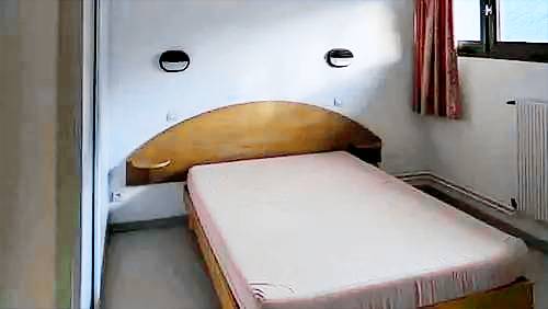 Rental apartment with 3 rooms for 7 persons — photo 3