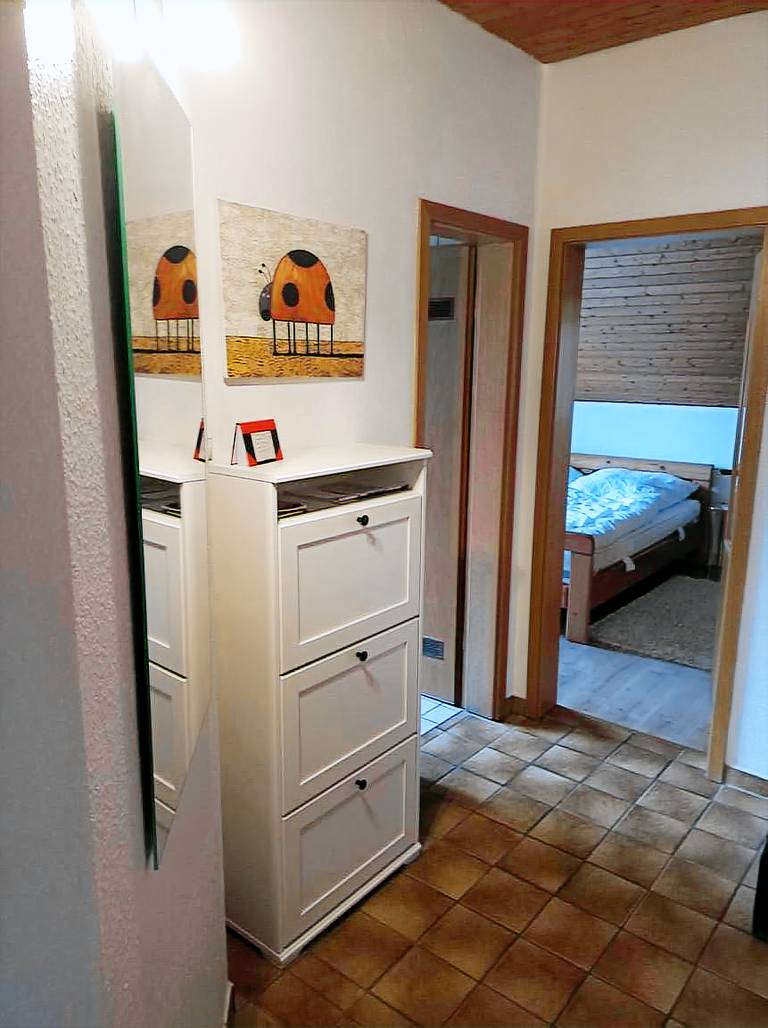 Nice apartment | Pets are welcome — photo 3