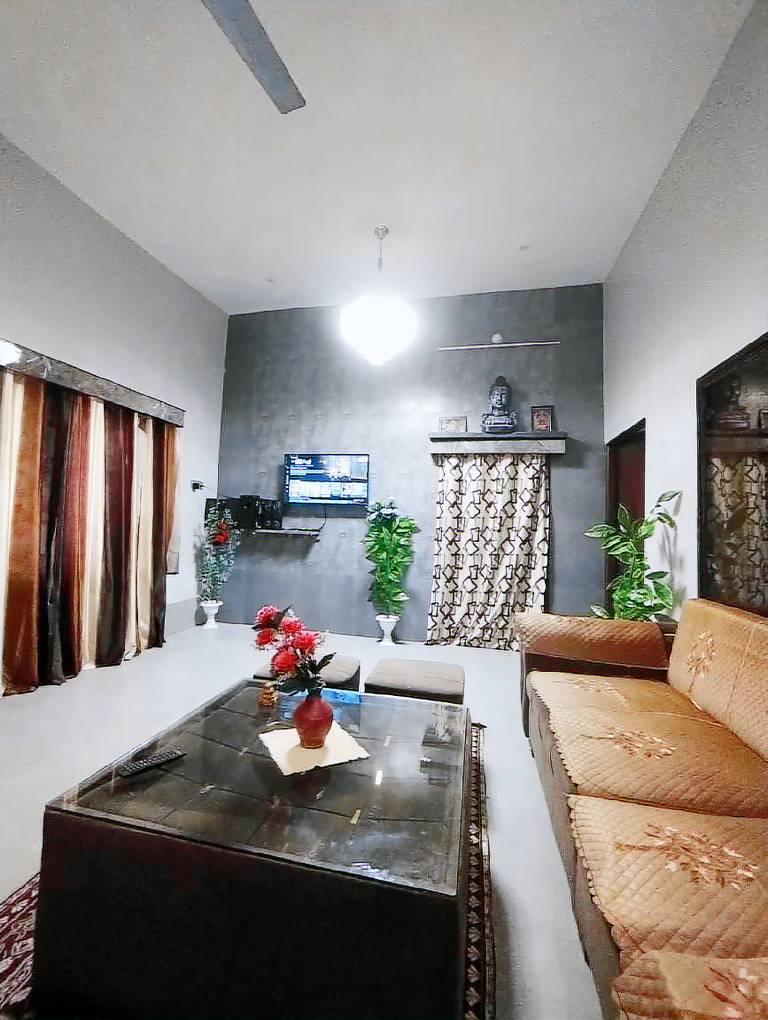 Wonderful vacation home with terrace | Good for workation | Dogs allowed — photo 2