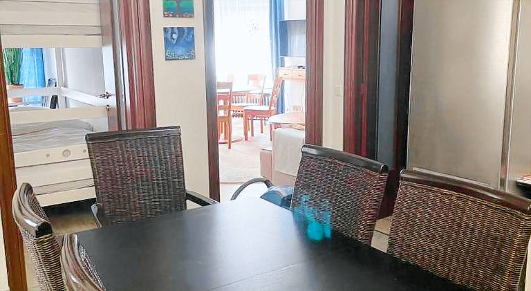 Fully equipped holiday apartment | Pets allowed — photo 3