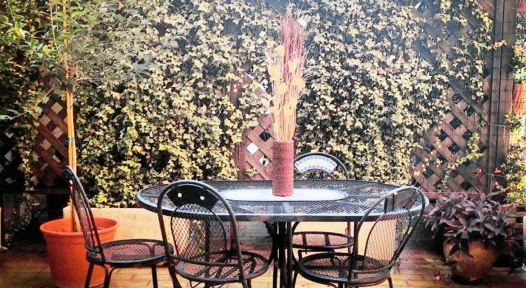 B&B Borgomarino — photo 4