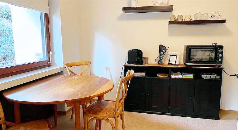Nice rental apartment | Pets allowed — photo 2