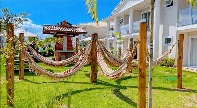Vacation home with pool | Pet-friendly — photo 4