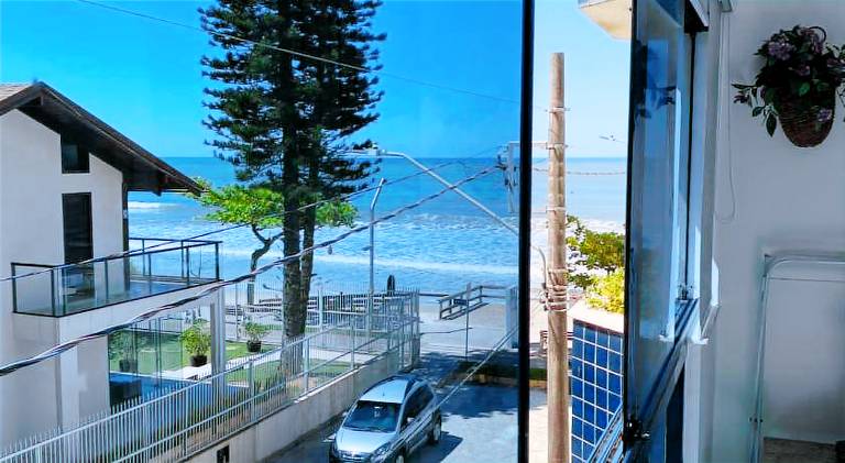 Pleasant rental apartment | Close to the beach | Pets allowed — photo 5
