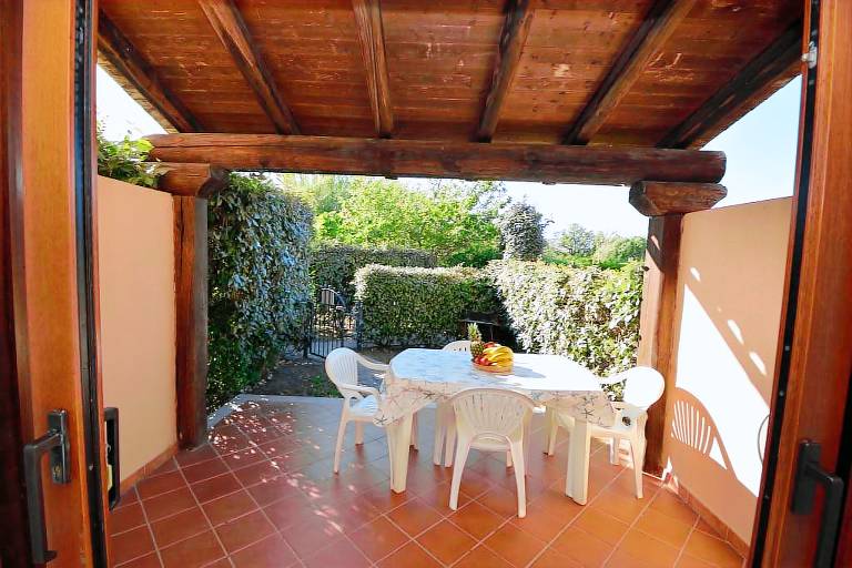 Family-friendly holiday apartment | Next to the beach | Pets are welcome — photo 4