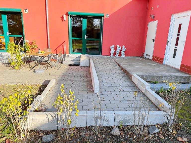 Privatzimmer Forst (Lausitz)