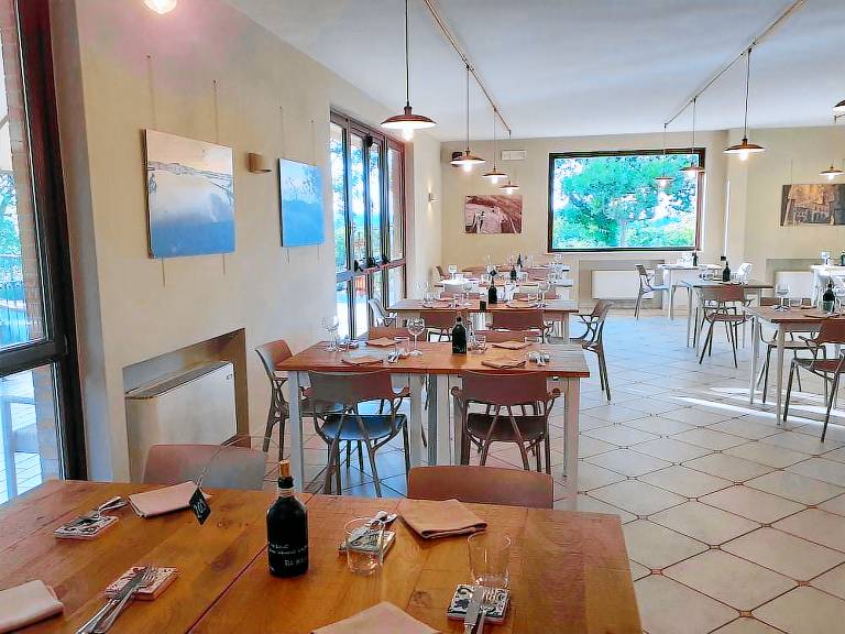 AgriHotel Villa Ambra — photo 5