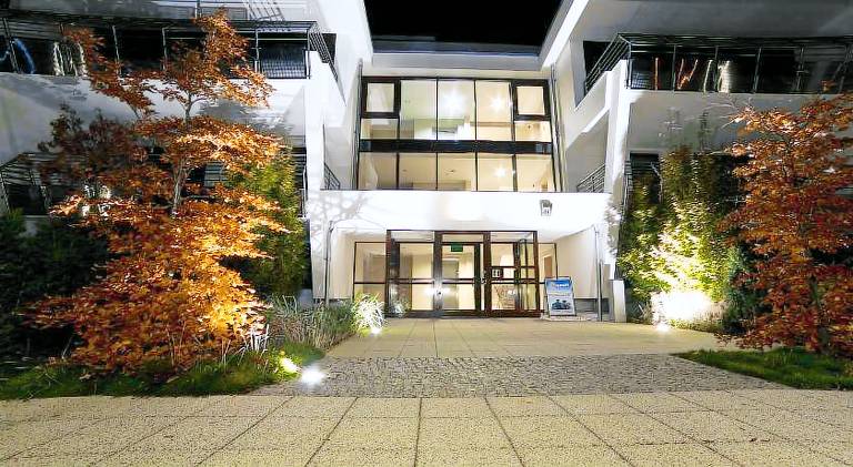 Apartment with yard | Close to the beach | Pets allowed — photo 3