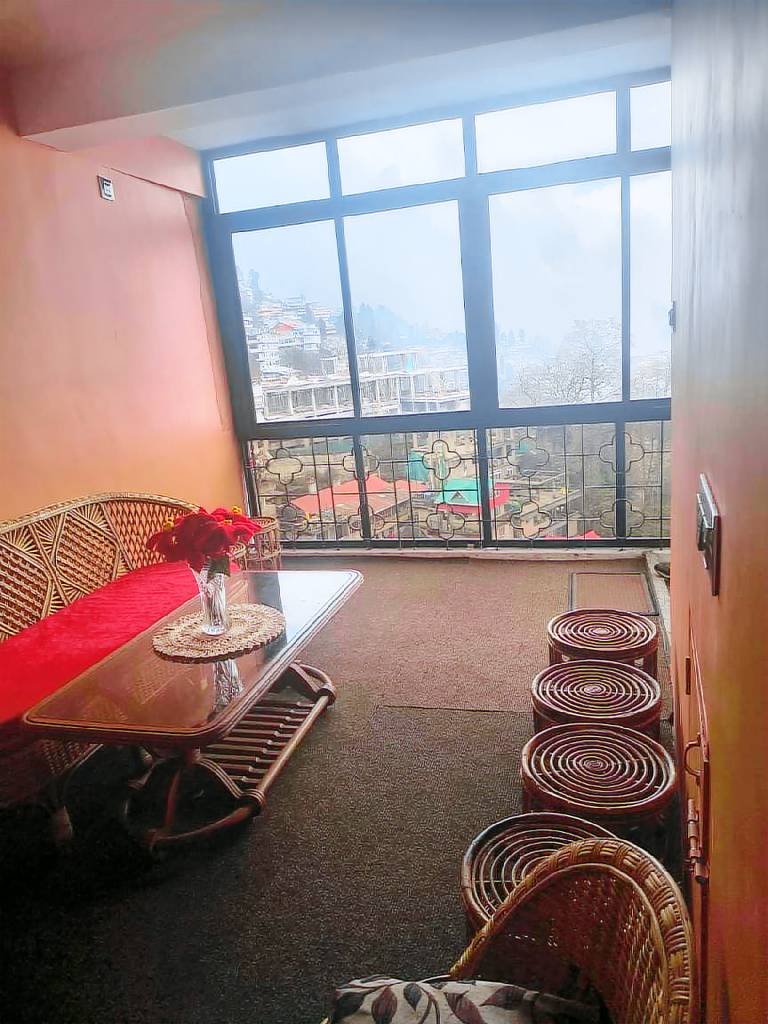 foto1