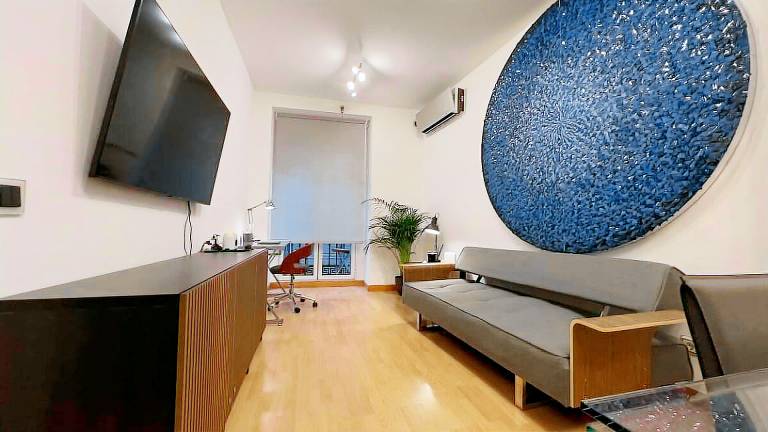 Vacation home | Near Museo del Prado — photo 5