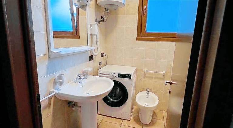 Lovely holiday apartment with pool | Pets allowed — photo 5