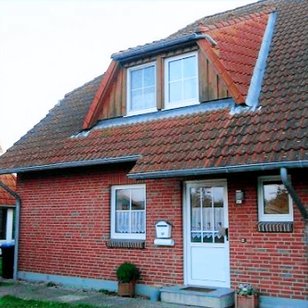 Apartamento Petersdorf