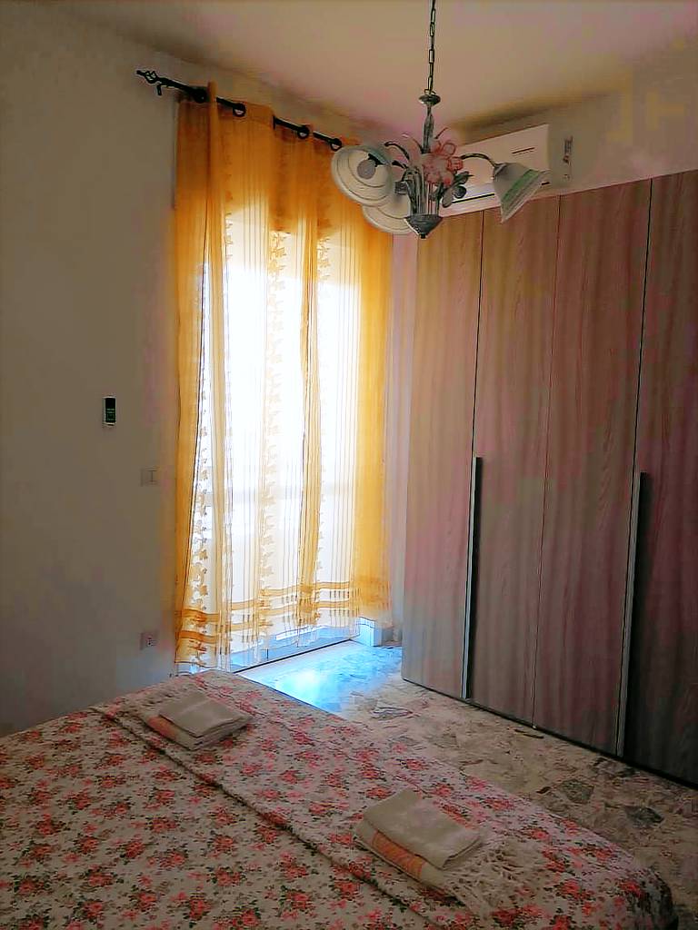 foto17